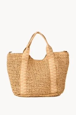 Women Rip Curl Classic Surf 10L Paper Bag