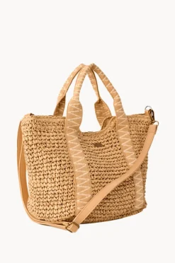 Women Rip Curl Classic Surf 10L Paper Bag