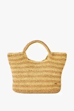 Women Rip Curl Classic Surf 27L Paper Tote