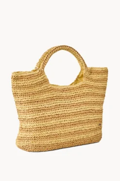 Women Rip Curl Classic Surf 27L Paper Tote