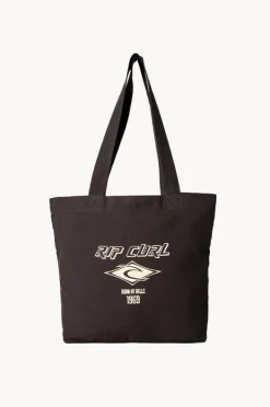 Women Rip Curl Classic Surf 31L Tote