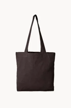 Women Rip Curl Classic Surf 31L Tote