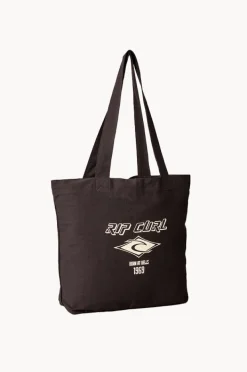 Women Rip Curl Classic Surf 31L Tote