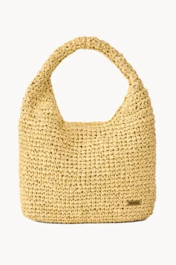 Women Rip Curl Classic Surf Paper Hand Bag