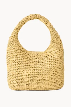 Women Rip Curl Classic Surf Paper Hand Bag