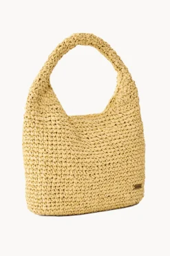 Women Rip Curl Classic Surf Paper Hand Bag