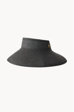 Women Rip Curl Classic Surf Rolled Visor