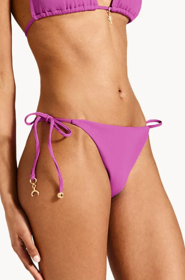 Women Tigerlily Classics Miranda Bottom