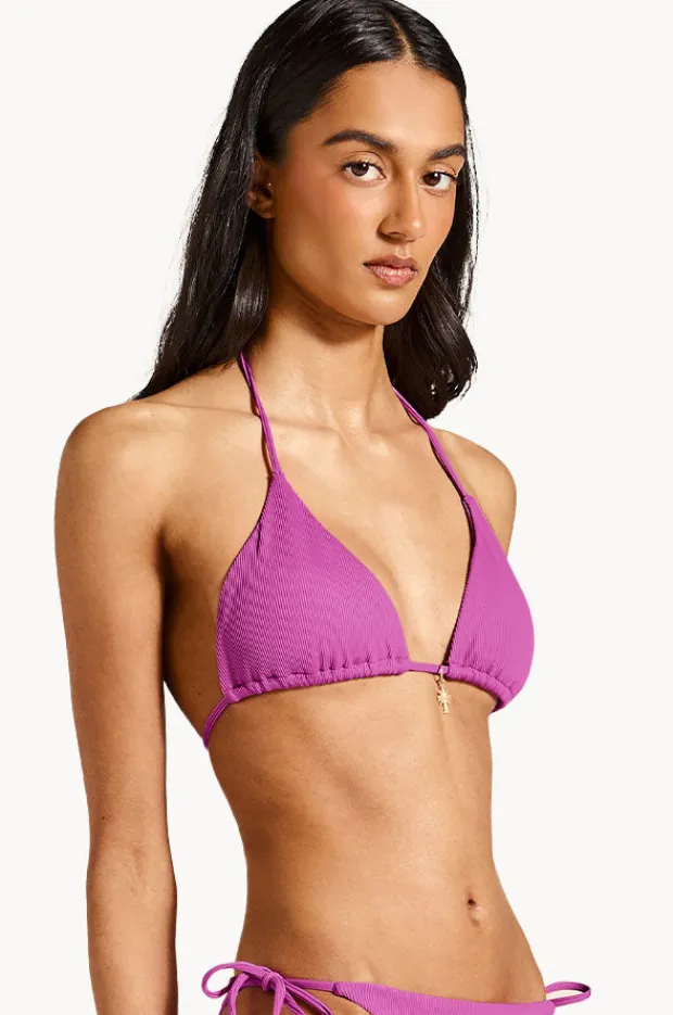 Women Tigerlily Classics Tara Tri