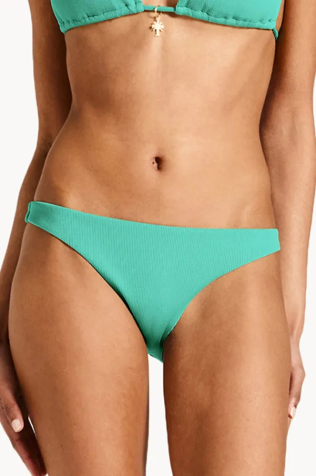 Women Tigerlily Classics Tiger Bottom