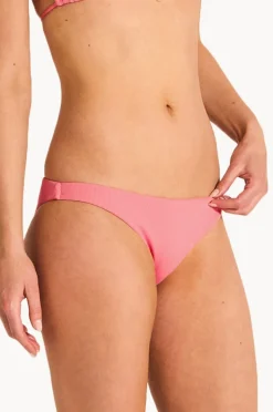Women Tigerlily Classics Tiger Bottom