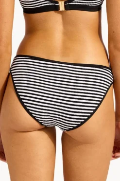 Women Seafolly Clubhouse Hipster