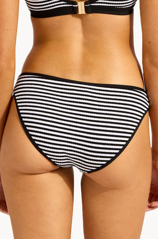 Women Seafolly Clubhouse Hipster