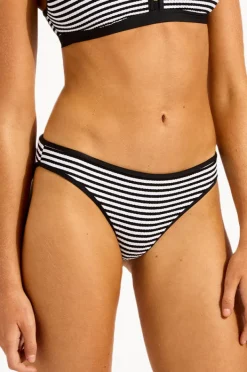 Women Seafolly Clubhouse Hipster