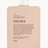 Women We Are Feel Good Coco Milk Moisturiser 200ml