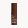 Women We Are Feel Good Coconut Lip Balm 10ml
