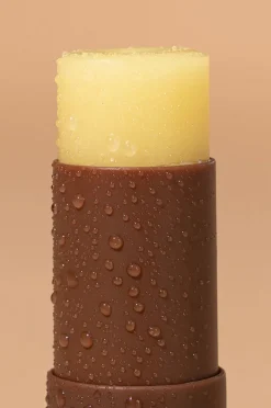 Women We Are Feel Good Coconut Lip Balm 10ml