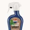 Women Le Tan Coconut Mist Spray SPF50+ 250ml