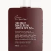 Women We Are Feel Good Coconut Sunscreen Lotion 200ml