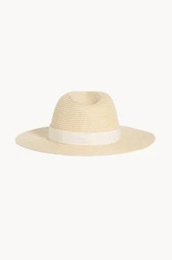 Women Seafolly Collapsible Fedora