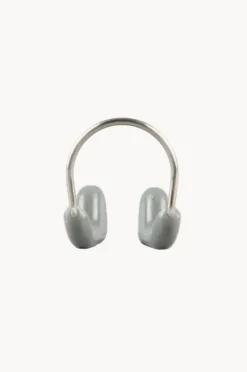 Speedo Competition Nose Clip