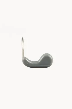 Speedo Competition Nose Clip