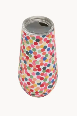 Women Annabel Trends Confetti Sparkling Flute 175ml