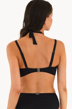 Women Moontide Contours G Cup Bandeau