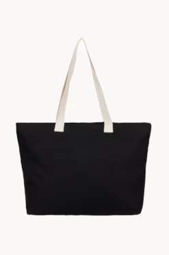 Women Roxy Cool Summer Tote Bag