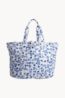 Women Billabong Cool Tides Coast Bag