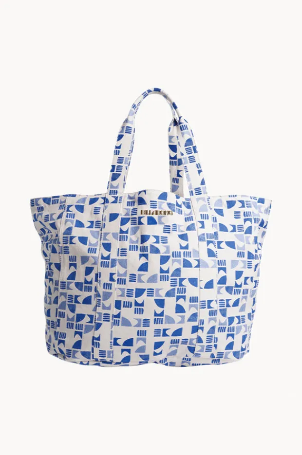 Women Billabong Cool Tides Coast Bag