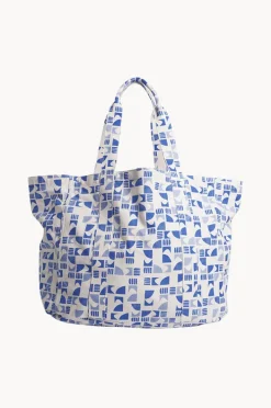 Women Billabong Cool Tides Coast Bag