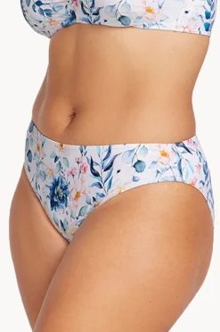 Women Artesands Cordelia Delacroix Basic Pant
