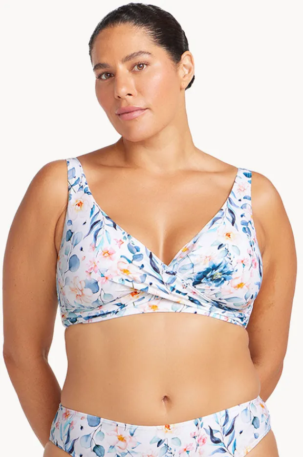 Women Artesands Cordelia Delacroix Bra