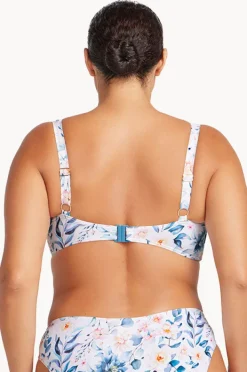 Women Artesands Cordelia Delacroix Bra