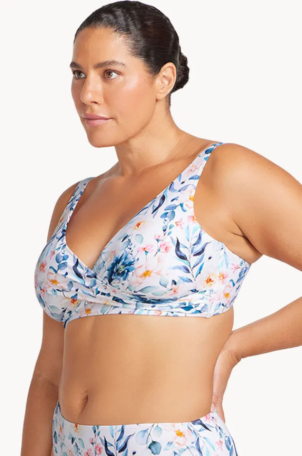 Women Artesands Cordelia Delacroix Bra