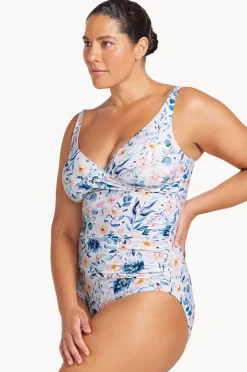 Women Artesands Cordelia Delacroix One Piece