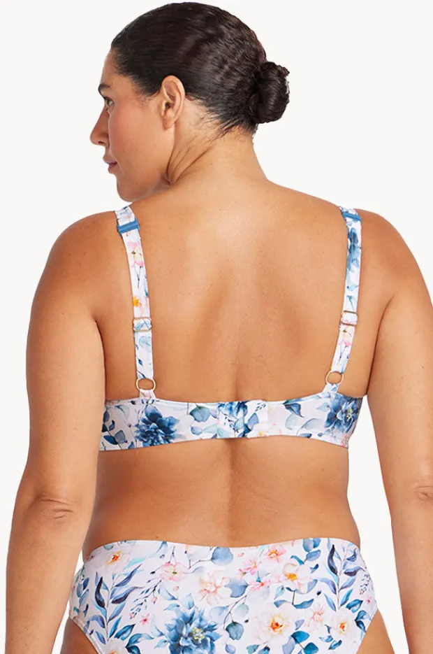 Women Artesands Cordelia Monet DD/E Cup Bra