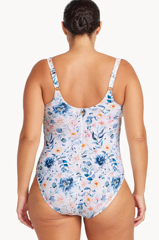 Women Artesands Cordelia Monet DD/E Cup One Piece