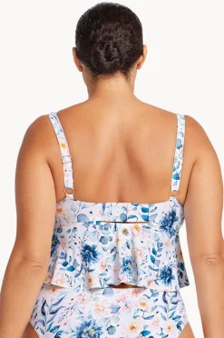 Women Artesands Cordelia Rubens Midriff Bra