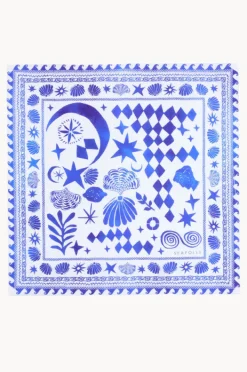 Women Seafolly Corfu Scarf