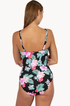 Women Baku Costa Del Sol Bandeau One Piece