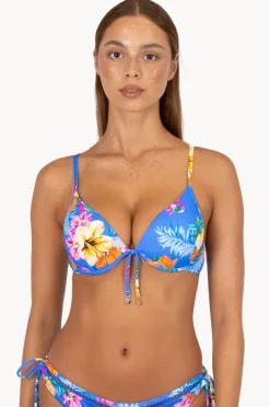 Women Baku Costa Del Sol Booster Bra