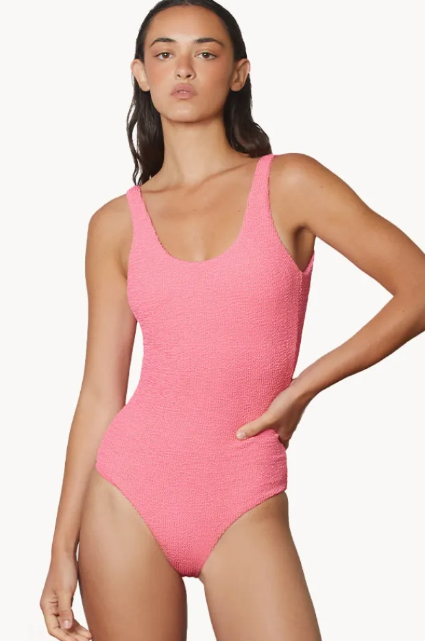 Women It's Now Cool Crimped The Showtime Duo One Piece
