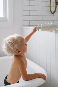 Sunny Life Crocodile Water Squirter
