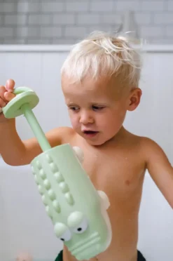 Sunny Life Crocodile Water Squirter