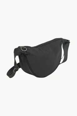 Women Annabel Trends Cross Body Bag