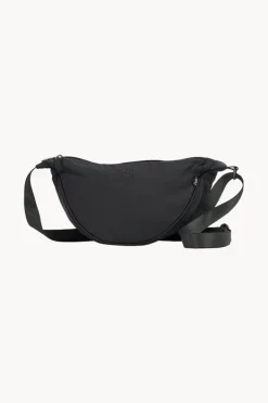 Women Annabel Trends Cross Body Bag