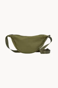 Women Annabel Trends Cross Body Bag
