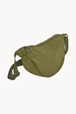 Women Annabel Trends Cross Body Bag